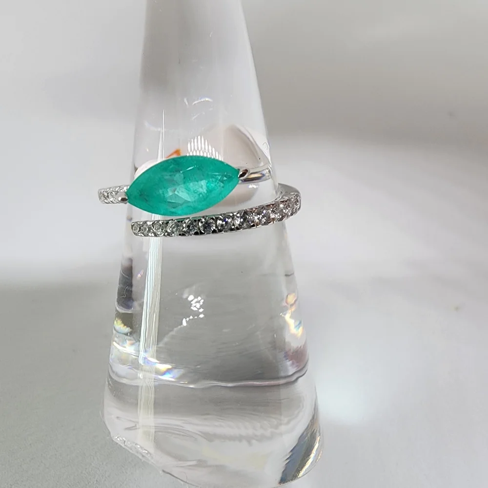 Even Better Times - Picture 3 of 6